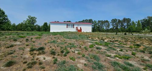 70 Waterfront Drive, Louisburg, NC, 27549 | Card Image