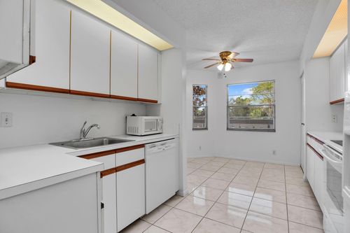 c2-1501 Cayman Way, Coconut Creek, FL, 33066-1419 | Card Image