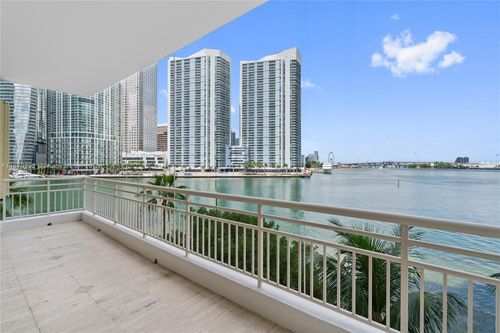 apt-408-888 Brickell Key Dr, Miami, FL, 33131-2604 | Card Image