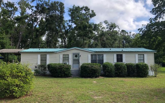 23195 104 Th St, House other with 3 bedrooms, 2 bathrooms and 2 parking in Dowling Park FL | Image 20