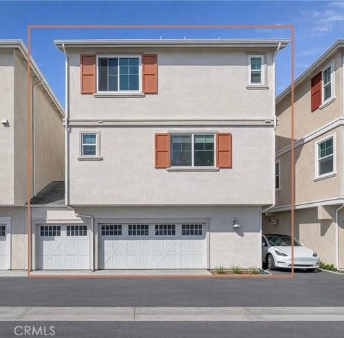 unit-1-1090 N Anaheim Blvd, Anaheim, CA, 92801-7549 | Card Image