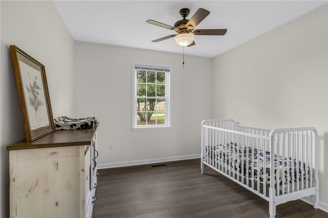 1330 Grove Rd, House other with 3 bedrooms, 2 bathrooms and null parking in Anderson SC | Image 18