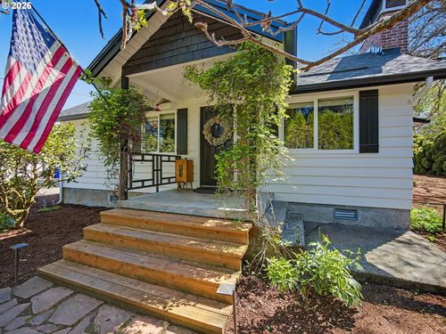 33440 Se Carpenter Ln, Gresham, OR, 97080 | Card Image