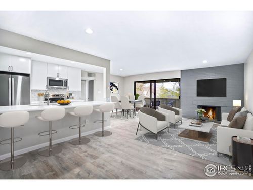 apt-462b-2227 Canyon Blvd, Boulder, CO, 80302-5680 | Card Image