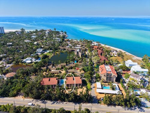 117-117 Pass Key Rd, Sarasota, FL, 34242-1605 | Card Image