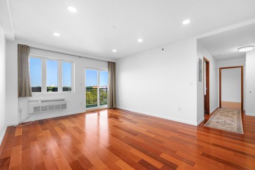 ph12-1916 Ocean Ave, Brooklyn, NY, 11230-3438 | Card Image