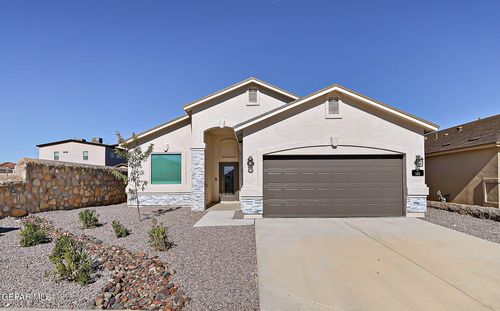 143 Sarah Trl, Santa Teresa, NM, 88008-9346 | Card Image