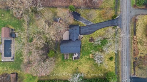 80 Whispering Woods Drive, Quinte West, ON, K8V5P7 | Card Image