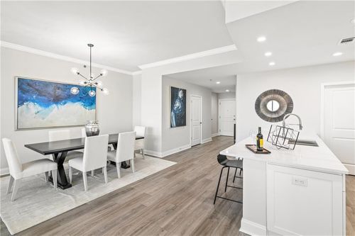 unit-3308-270 17th St Nw, Atlanta, GA, 30363-1264 | Card Image
