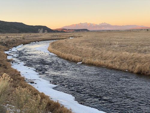 10340 County Road 19, San Luis, CO, 81152 | Card Image