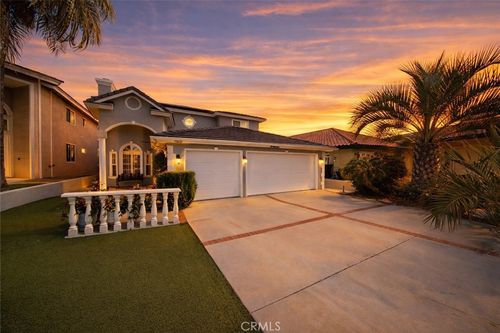 30212 Clear Water Dr, Menifee, CA, 92587 | Card Image
