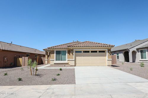 7126 W Bent Tree Dr, Peoria, AZ, 85383-6402 | Card Image