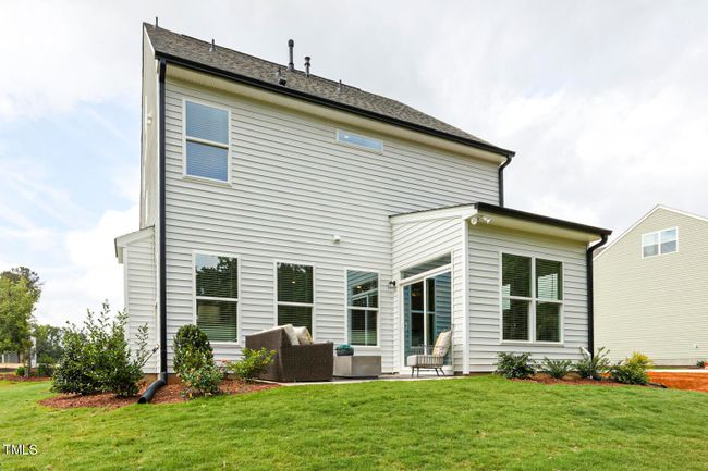 7052 Graham FL 1st Floor | Image 45