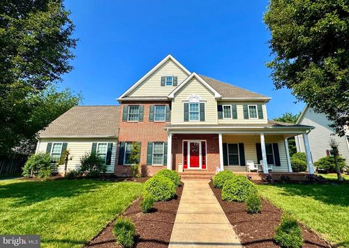 1009 S Washington St, EASTON, MD, 21601-4301 | Card Image