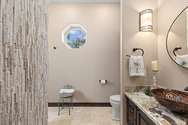 123 Chachalaca Dr., House other with 3 bedrooms, 4 bathrooms and 3 parking in Bayview TX | Image 35