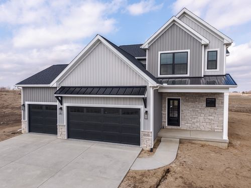 5214 Belvedere Ln, Bloomington, IL, 61705-7125 | Card Image