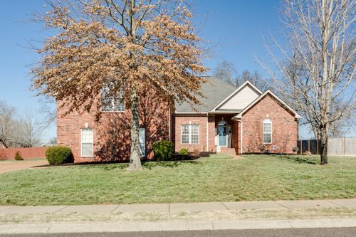 1038 Notting Hill Dr, Gallatin, TN, 37066-8457 | Card Image