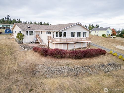 382 Discovery View Dr, Sequim, WA, 98382-7688 | Card Image