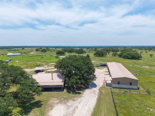 1183 Us Highway 84 W, Mullin, TX, 76864-3408 | Card Image