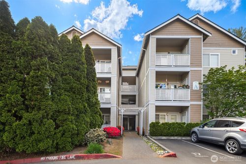 a304-23908 Bothell Everett Hwy, Bothell, WA, 98021-9376 | Card Image