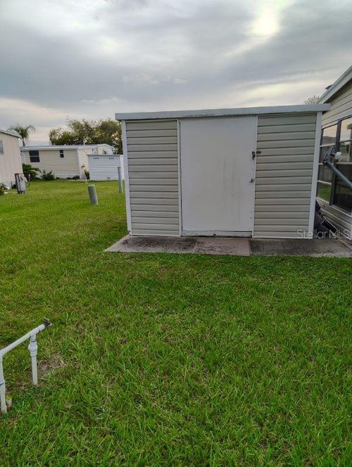1732 Gangway Loop, Ruskin, FL, 33570-2750 | Card Image