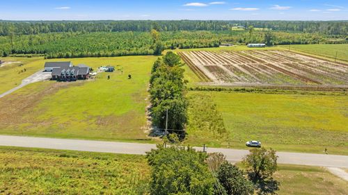 TBD Jordan Rd, Galivants Ferry, SC, 29544 | Card Image