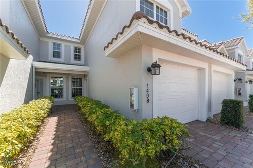 apt-1408-23770 Clear Spring Ct, ESTERO, FL, 34135-4087 | Card Image