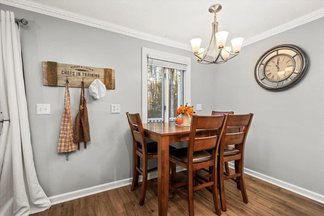 UNIT-2 - 11 Boulder Brook Dr, Condo with 2 bedrooms, 2 bathrooms and null parking in Exeter NH | Image 16