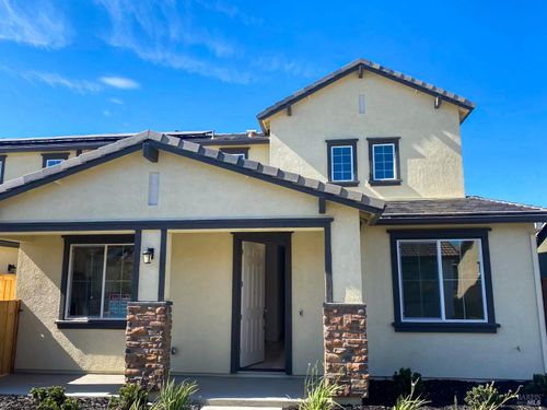 2308 Serenity Dr, Rio Vista, CA, 94571-5329 | Card Image