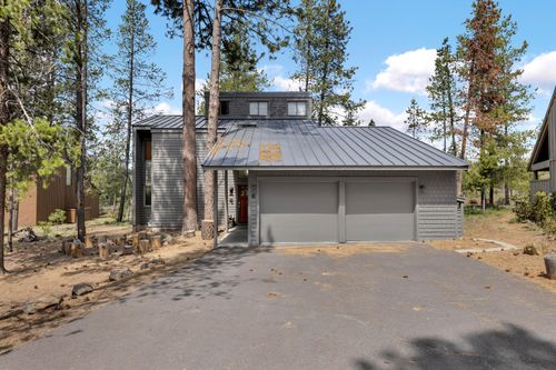 6-57247 Puma Ln, Sunriver, OR, 97707 | Card Image