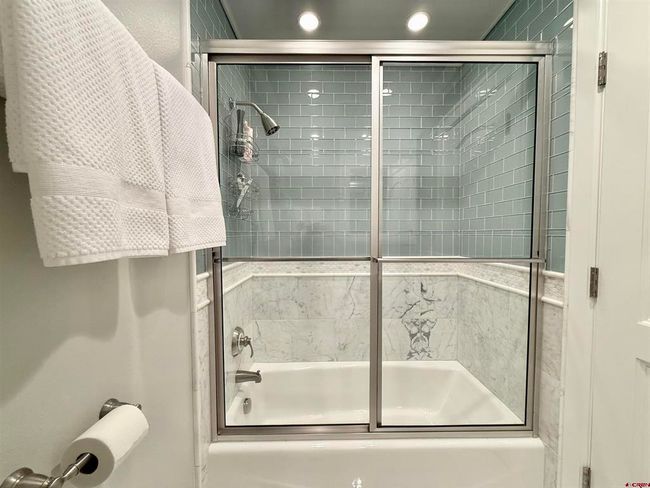 22876 Thunder Mountain Ln, House other with 6 bedrooms, 4 bathrooms and null parking in Cedaredge CO | Image 26
