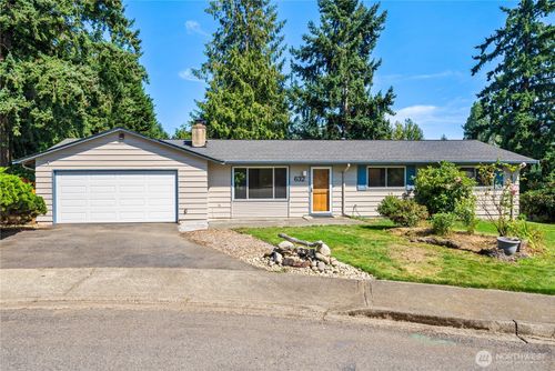 632 S 196th St, Des Moines, WA, 98148-2464 | Card Image