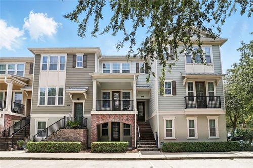 439 Windmill Palm Cir, ALTAMONTE SPRINGS, FL, 32701-3510 | Card Image