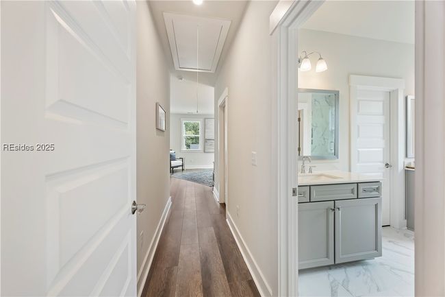 6 Skipperling Ct, House other with 3 bedrooms, 3 bathrooms and null parking in Bluffton SC | Image 19