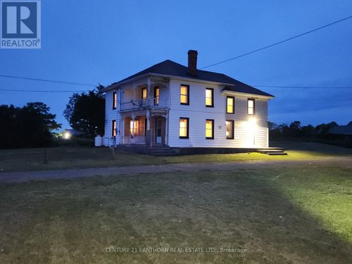 4893 Old Highway 2 Highway, Belleville (Belleville Ward), ON, K8V1M1 | Card Image