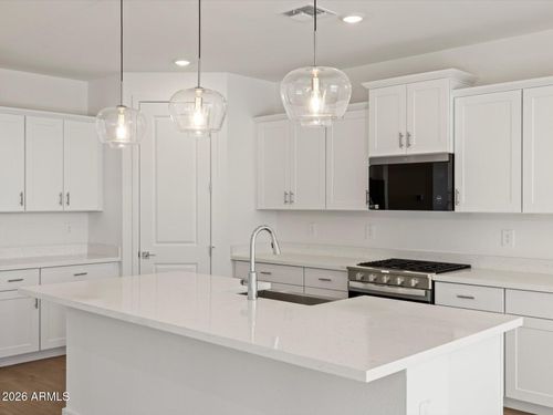 12882 N 306th Avenue, Buckeye, AZ, 85396 | Card Image