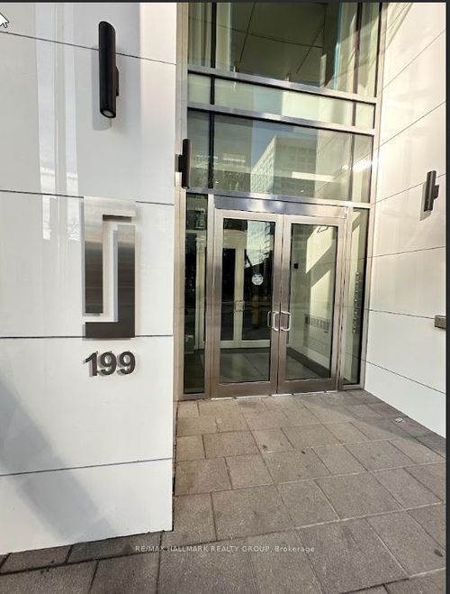 2115-199 Slater St, Ottawa, ON, K1P0C8 | Card Image