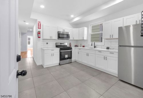 2-155 Fairmount Ave, Newark, NJ, 07103-2432 | Card Image
