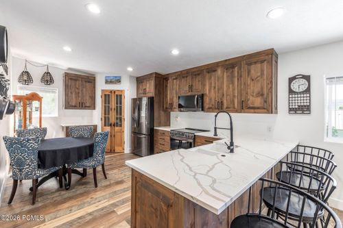 555 S 300 E, Heber City, UT, 84032-2314 | Card Image