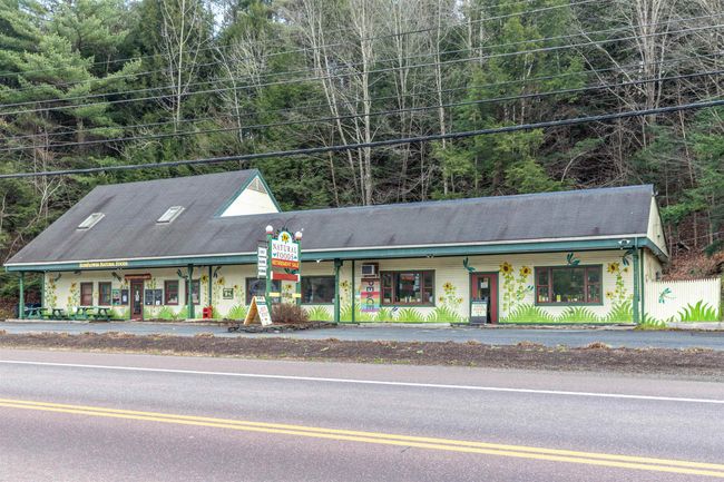 2934 Waterbury Stowe Rd, Home with 0 bedrooms, 0 bathrooms and null parking in Waterbury Ctr VT | Image 12