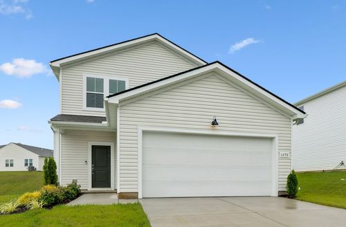 3280 Barrel Oak Pass, Columbia, TN, 38401 | Card Image