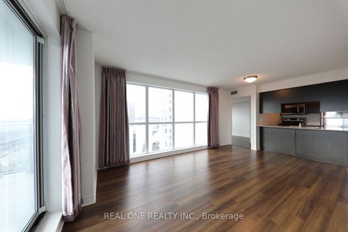 1502-50 Town Centre Crt, Scarborough, ON, M1P0A9 | Card Image