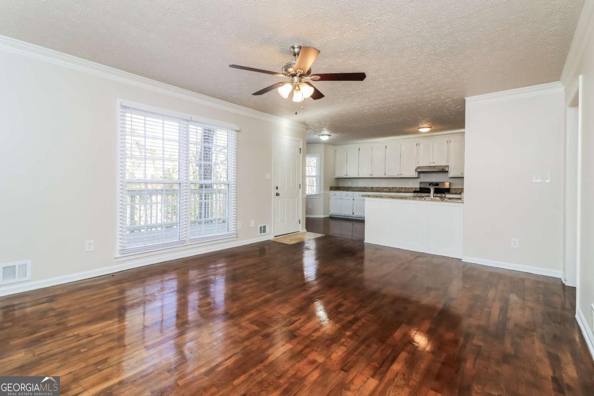 Residential in Lawrenceville 5