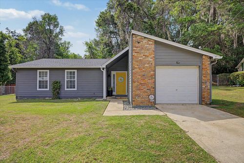 4132 Sonnet Dr, Tallahassee, FL, 32303-2228 | Card Image