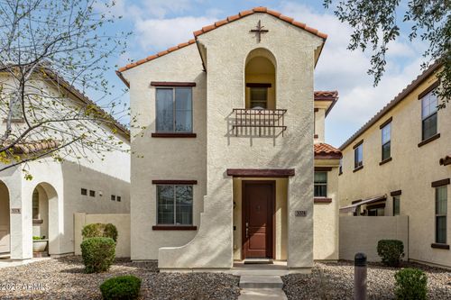 5374 W Chisum Trl, Phoenix, AZ, 85083-6356 | Card Image