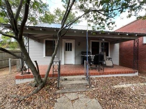 3609 Hamilton Rd, Columbus, GA, 31904-7806 | Card Image
