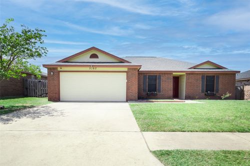 5107 Bridle Dr, Killeen, TX, 76549-5001 | Card Image