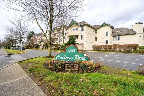 118-12633 72 Ave, Surrey, BC, V3W0A4 | Card Image