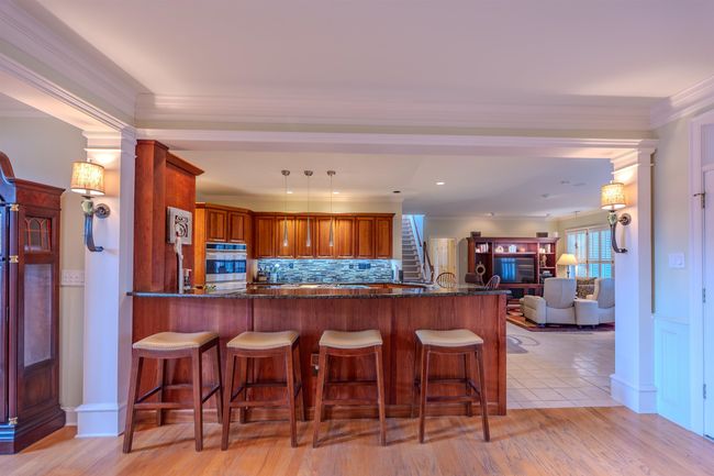 8799 Featherleigh Ln, House other with 4 bedrooms, 4 bathrooms and null parking in Germantown TN | Image 8