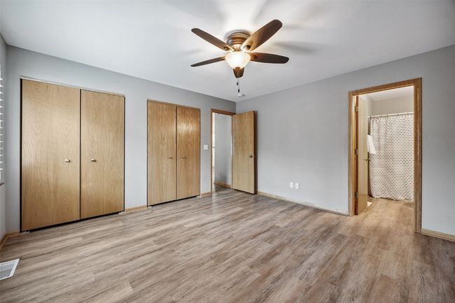 UNIT-12 - 1458 Tower Ln Ne, Condo with 2 bedrooms, 2 bathrooms and null parking in Cedar Rapids IA | Image 21